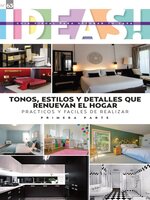 Ideas de decoración